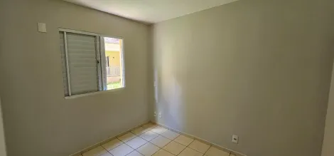 Comprar Apartamento / Padrão em Ribeirão Preto R$ 165.000,00 - Foto 13