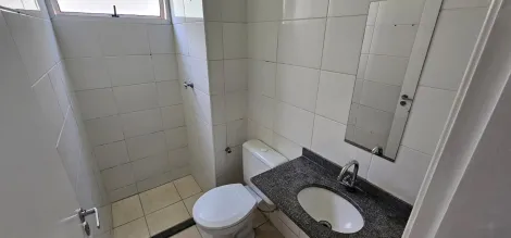 Comprar Apartamento / Padrão em Ribeirão Preto R$ 165.000,00 - Foto 7