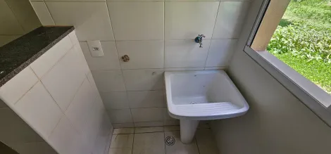 Comprar Apartamento / Padrão em Ribeirão Preto R$ 165.000,00 - Foto 11