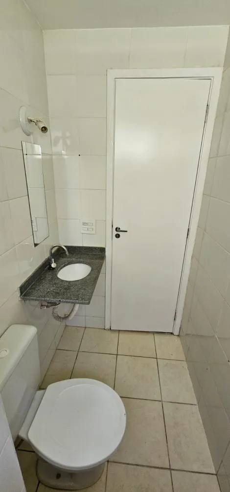 Comprar Apartamento / Padrão em Ribeirão Preto R$ 165.000,00 - Foto 8