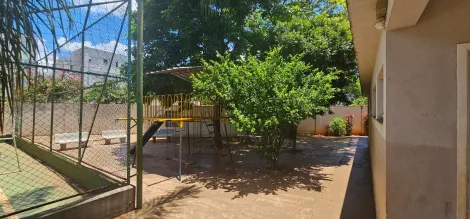 Comprar Apartamento / Padrão em Ribeirão Preto R$ 165.000,00 - Foto 16