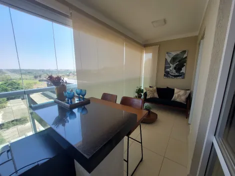 Comprar Apartamento / Padrão em Ribeirão Preto R$ 750.000,00 - Foto 7