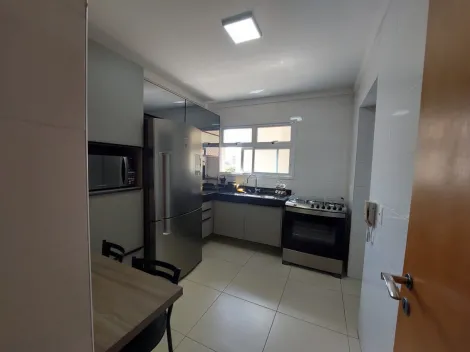 Comprar Apartamento / Padrão em Ribeirão Preto R$ 750.000,00 - Foto 8