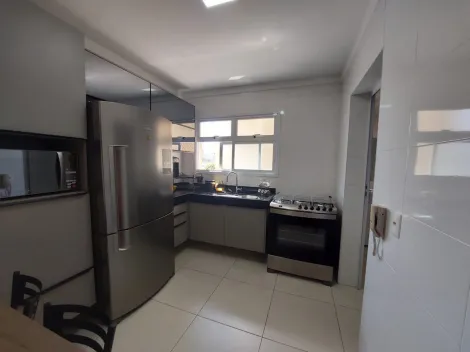 Comprar Apartamento / Padrão em Ribeirão Preto R$ 750.000,00 - Foto 9