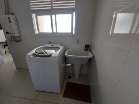 Comprar Apartamento / Padrão em Ribeirão Preto R$ 750.000,00 - Foto 10