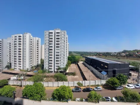 Comprar Apartamento / Padrão em Ribeirão Preto R$ 750.000,00 - Foto 12