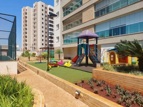 Comprar Apartamento / Padrão em Ribeirão Preto R$ 750.000,00 - Foto 18