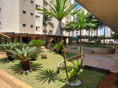 Comprar Apartamento / Padrão em Ribeirão Preto R$ 750.000,00 - Foto 19