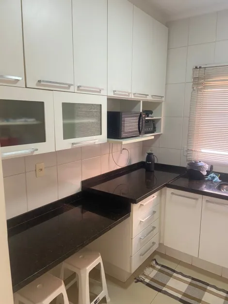 Comprar Apartamento / Padrão em Ribeirão Preto R$ 330.000,00 - Foto 3