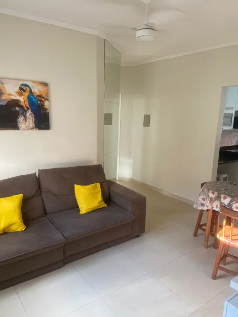 Comprar Apartamento / Padrão em Ribeirão Preto R$ 330.000,00 - Foto 2