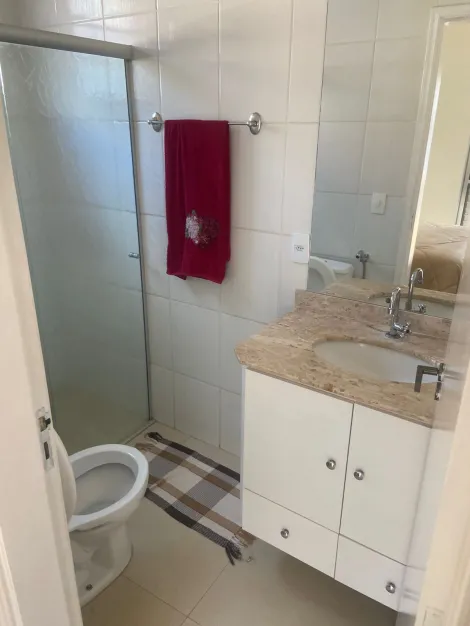 Comprar Apartamento / Padrão em Ribeirão Preto R$ 330.000,00 - Foto 11