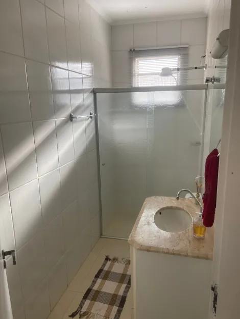 Comprar Apartamento / Padrão em Ribeirão Preto R$ 330.000,00 - Foto 12