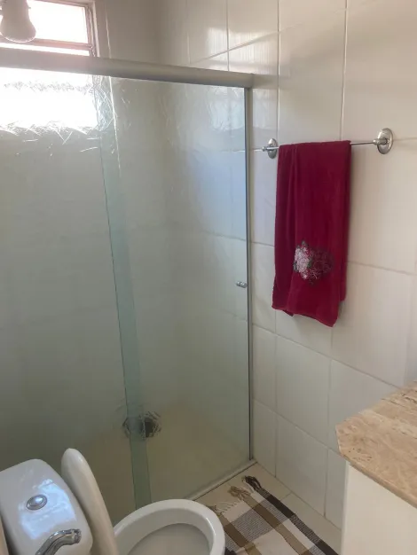 Comprar Apartamento / Padrão em Ribeirão Preto R$ 330.000,00 - Foto 14