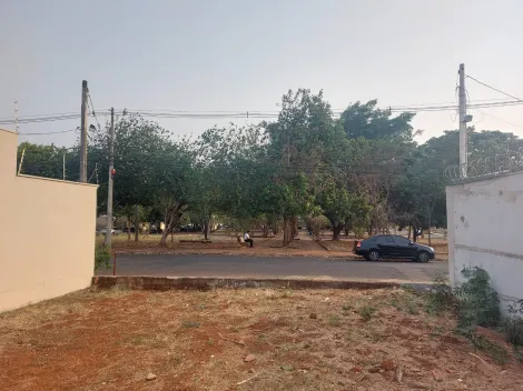 Comprar Terreno / Padrão em Ribeirão Preto R$ 340.000,00 - Foto 2