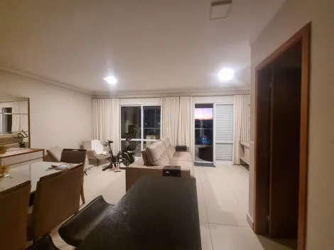 Comprar Apartamento / Padrão em Ribeirão Preto R$ 800.000,00 - Foto 3