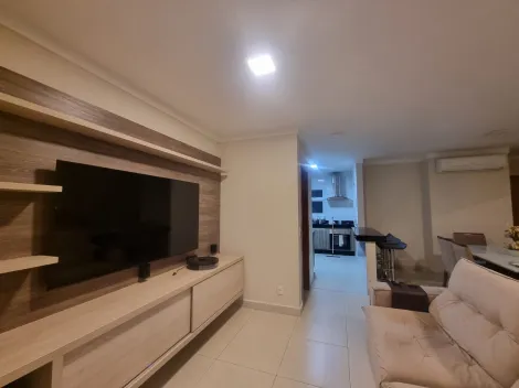 Comprar Apartamento / Padrão em Ribeirão Preto R$ 800.000,00 - Foto 5