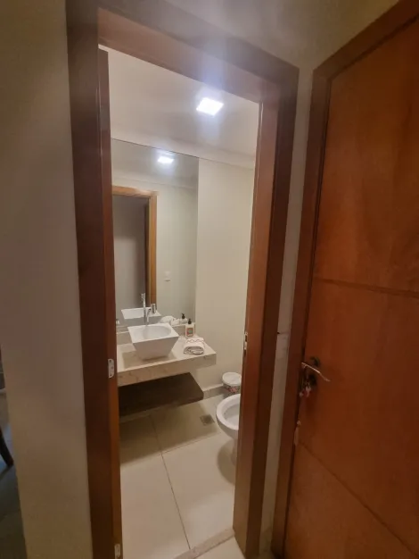 Comprar Apartamento / Padrão em Ribeirão Preto R$ 800.000,00 - Foto 6