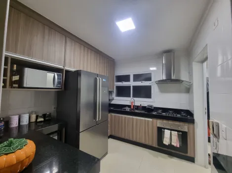 Comprar Apartamento / Padrão em Ribeirão Preto R$ 800.000,00 - Foto 7