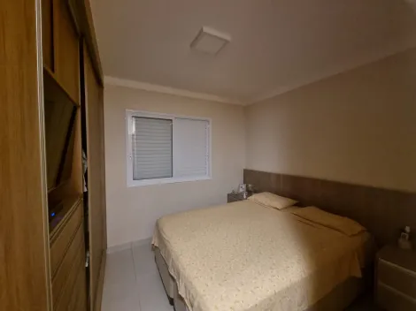 Comprar Apartamento / Padrão em Ribeirão Preto R$ 800.000,00 - Foto 17