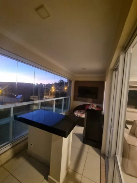 Comprar Apartamento / Padrão em Ribeirão Preto R$ 800.000,00 - Foto 19