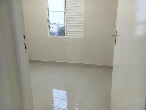 Comprar Apartamento / Padrão em Ribeirão Preto R$ 145.000,00 - Foto 4