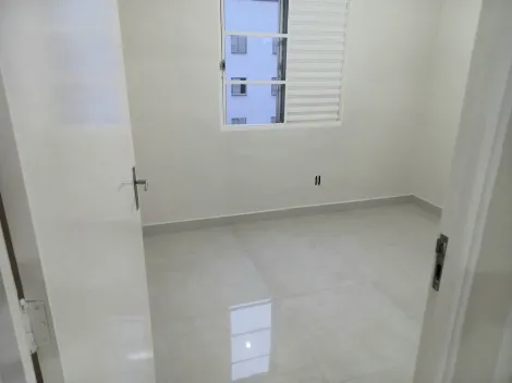 Comprar Apartamento / Padrão em Ribeirão Preto R$ 145.000,00 - Foto 5