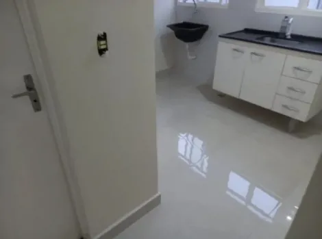 Comprar Apartamento / Padrão em Ribeirão Preto R$ 145.000,00 - Foto 8