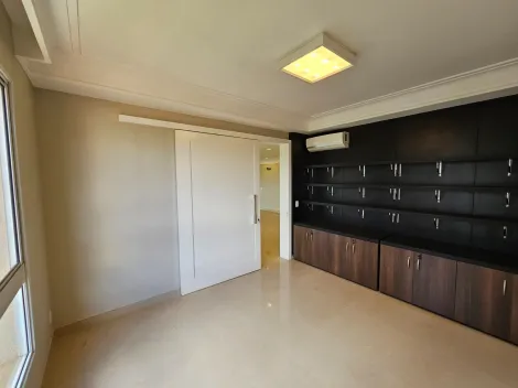 Alugar Apartamento / Padrão em Ribeirão Preto R$ 12.000,00 - Foto 14