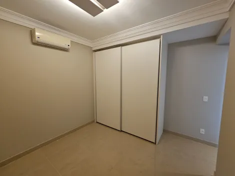 Alugar Apartamento / Padrão em Ribeirão Preto R$ 12.000,00 - Foto 11