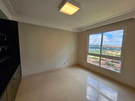 Alugar Apartamento / Padrão em Ribeirão Preto R$ 12.000,00 - Foto 9