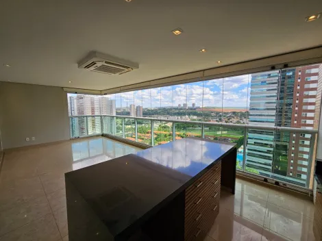 Alugar Apartamento / Padrão em Ribeirão Preto R$ 12.000,00 - Foto 22