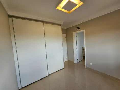 Alugar Apartamento / Padrão em Ribeirão Preto R$ 12.000,00 - Foto 15