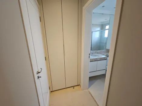 Alugar Apartamento / Padrão em Ribeirão Preto R$ 12.000,00 - Foto 19