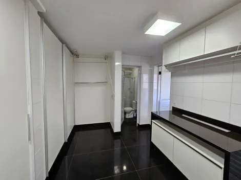 Alugar Apartamento / Padrão em Ribeirão Preto R$ 12.000,00 - Foto 3