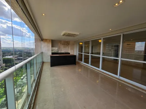 Alugar Apartamento / Padrão em Ribeirão Preto R$ 12.000,00 - Foto 23