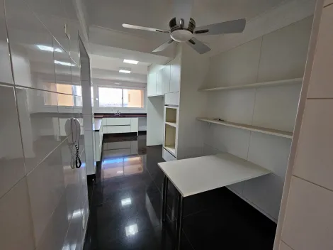 Alugar Apartamento / Padrão em Ribeirão Preto R$ 12.000,00 - Foto 6