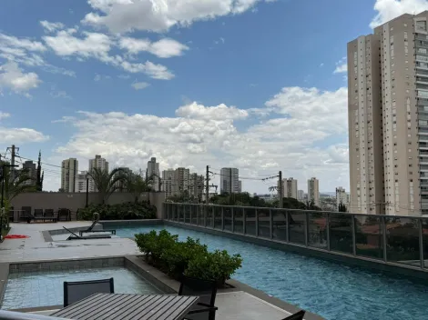 Comprar Apartamento / Padrão em Ribeirão Preto R$ 1.200.000,00 - Foto 8