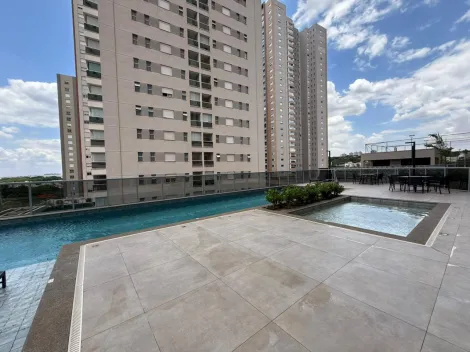 Comprar Apartamento / Padrão em Ribeirão Preto R$ 1.200.000,00 - Foto 9