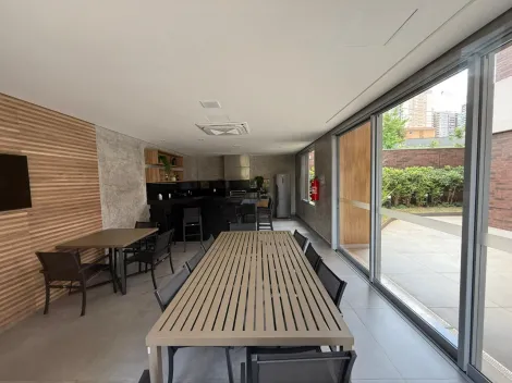 Comprar Apartamento / Padrão em Ribeirão Preto R$ 1.200.000,00 - Foto 12