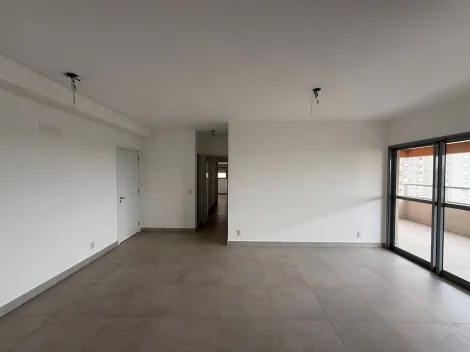 Comprar Apartamento / Padrão em Ribeirão Preto R$ 1.200.000,00 - Foto 13