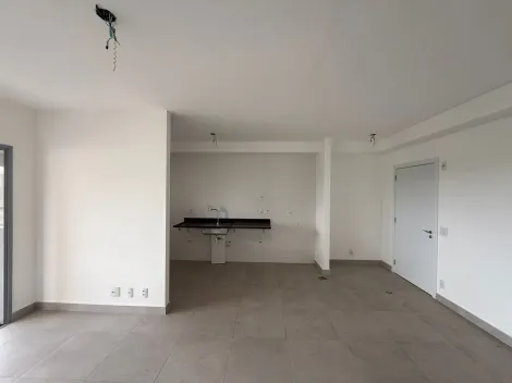 Comprar Apartamento / Padrão em Ribeirão Preto R$ 1.200.000,00 - Foto 14