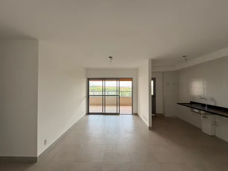 Comprar Apartamento / Padrão em Ribeirão Preto R$ 1.200.000,00 - Foto 15