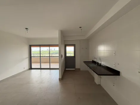 Comprar Apartamento / Padrão em Ribeirão Preto R$ 1.200.000,00 - Foto 16