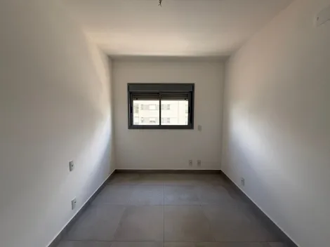 Comprar Apartamento / Padrão em Ribeirão Preto R$ 1.200.000,00 - Foto 20