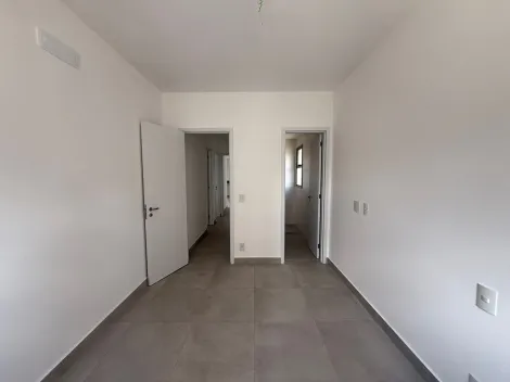 Comprar Apartamento / Padrão em Ribeirão Preto R$ 1.200.000,00 - Foto 21