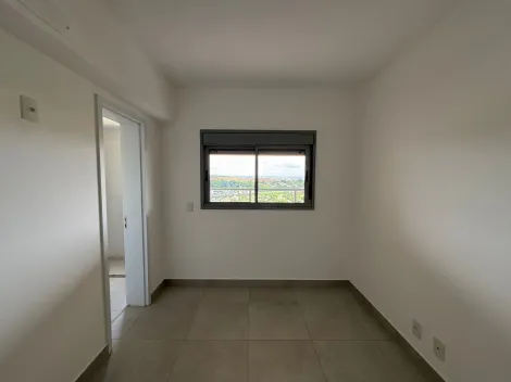 Comprar Apartamento / Padrão em Ribeirão Preto R$ 1.200.000,00 - Foto 22