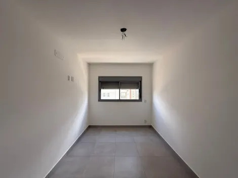 Comprar Apartamento / Padrão em Ribeirão Preto R$ 1.200.000,00 - Foto 23