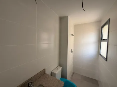 Comprar Apartamento / Padrão em Ribeirão Preto R$ 1.200.000,00 - Foto 25