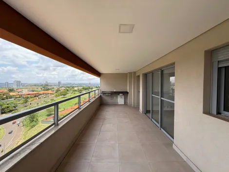 Comprar Apartamento / Padrão em Ribeirão Preto R$ 1.200.000,00 - Foto 27