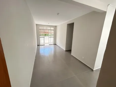 Comprar Apartamento / Padrão em Ribeirão Preto R$ 160.000,00 - Foto 4